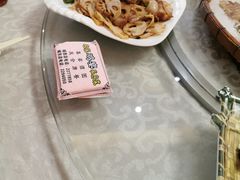 -农家鸡宴私房菜(城东店)