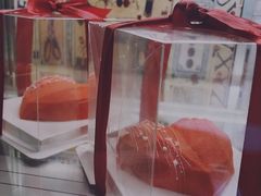 -良木缘咖啡西餐(蜀汉路店)