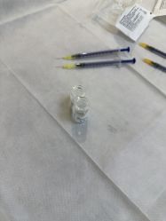 -广州紫馨整形外科医院