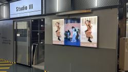 点击看大图 -GH5舞蹈工作室