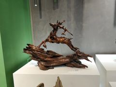 -吉林市博物馆