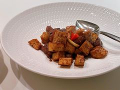 -满满海佛跳墙(千禧店)