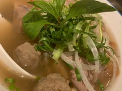 -美奈小馆·越南料理(中航城君尚购物中心店)
