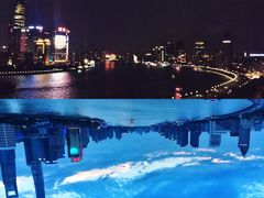 -罗斯福色戒酒吧(外滩店)