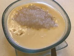 榴莲飘香-甜源居星级甜品