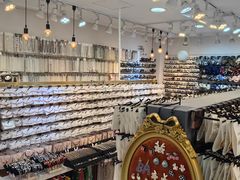 -泰康仰忠精品批发城