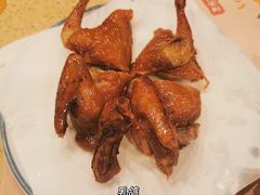 -点都德(北京路贰店)