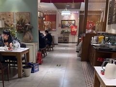 -白氏兄弟烧烤(尹家沟店)
