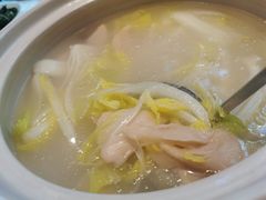 -皇饭儿·王润兴酒楼(河坊街店)