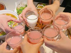 -春暖花开(西溪店)