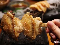 -串鑫