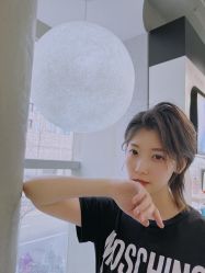 -变画·发型STUDIO