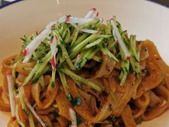 -岚县土豆宴(总部)