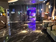 -唐宫足道·SPA·住宿24H会所(木渎店)