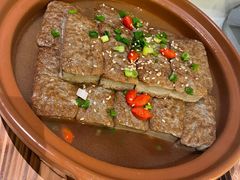 -印象天台·非遗文化美食