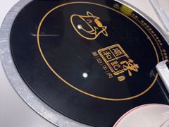 -陈记顺和潮汕牛肉火锅(番禺迎宾大道店)