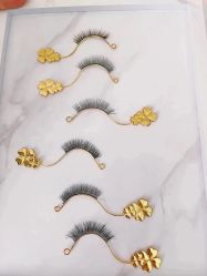 -Beauty Nails 美甲美睫皮肤管理