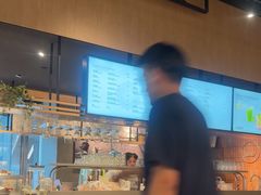 -Wagas沃歌斯(星荟中心店)