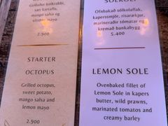 -Pakkhús Restaurant