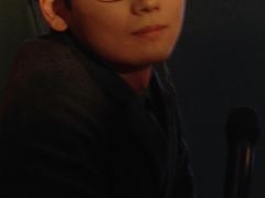-JINS(上海环球金融中心店)