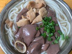 -守英猪脏粉(仓桥街店)