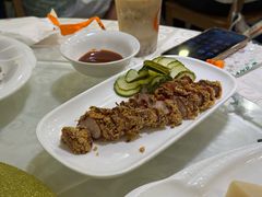 -光头匠