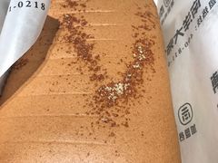 -南洋大师傅(六合龙湖天街店)