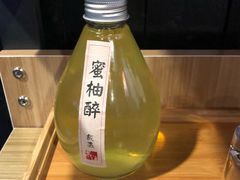 -盛天毛血旺非遗美食(观音桥店)