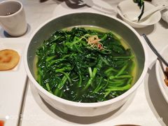 -上座·餐厅(阳光100店)
