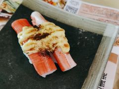 -沼津港精致料理·寿喜烧·烧鸟(漕河泾印象城店)