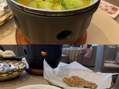 -庄氏祥记家常食府(国瑞建材家居博览中心店)