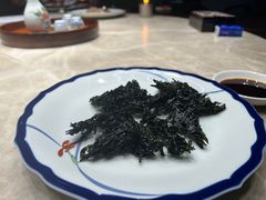 -潮汕味道·煮海餐厅(金麟大厦店)