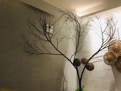 -东吴水韵(吴中店)