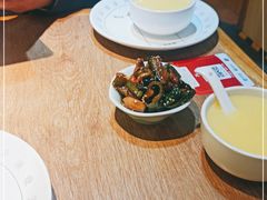 -姥姥家春饼店(佳亿时尚广场店)