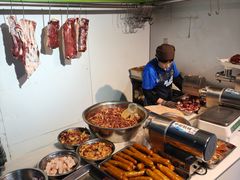 -马晓马佳牛羊肉(新合路店)