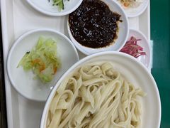 -护国寺小吃(和平西街店)