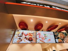 -DQ·蛋糕·冰淇淋(龙湖狮山天街店)