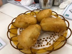 -点点心点心专门店(湾仔店)
