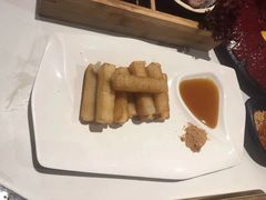 -丙申臺火锅