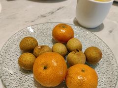 -小菜园新徽菜(合肥瑶海万达店)