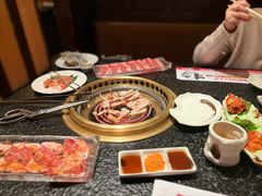 -牛家酒场(7mall店)
