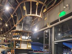 -haxnbauer海森堡德国餐厅(深圳coco店)