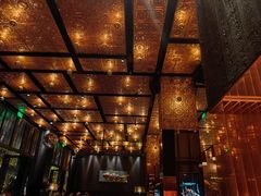 -THE CANNERY&JUJU 新鲜海鲜·牛排美食酒廊