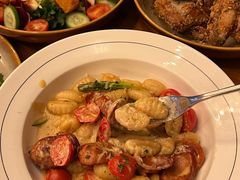 -COMMUNE幻师(五角场店)