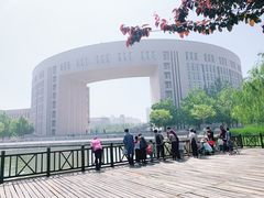 -国家动漫园