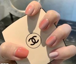 点击看大图 -悦指间美甲美睫