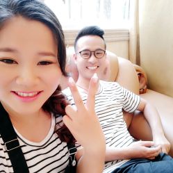 点击看大图 -色色婚纱摄影(大沥旗舰店)