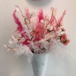 -肌理言健康美肌驻颜所
