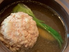-松鹤楼·非遗·苏帮菜(融科店)