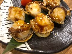 -赤稻·日式料理(禅城店)